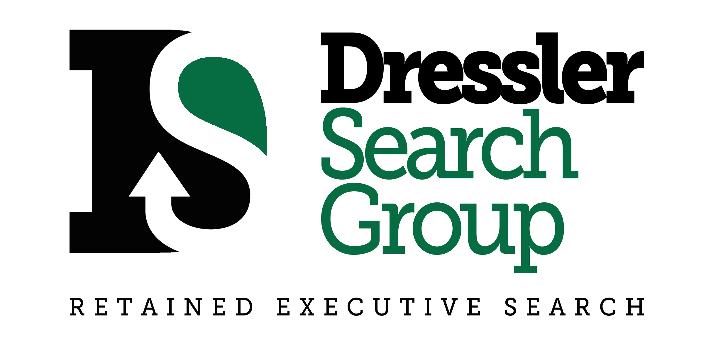 dressler-search-group-executive-search-pittsburgh